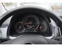 Volkswagen Up! 1.0 | Camera | Cruise | LM Velgen | Climate