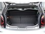 Volkswagen Up! 1.0 | Camera | Cruise | LM Velgen | Climate