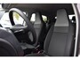 Volkswagen Up! 1.0 | Camera | Cruise | LM Velgen | Climate