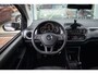 Volkswagen Up! 1.0 | Camera | Cruise | LM Velgen | Climate