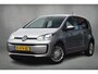 Volkswagen Up! 1.0 | Camera | Cruise | LM Velgen | Climate