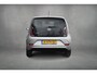 Volkswagen Up! 1.0 | Camera | Cruise | LM Velgen | Climate