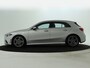 Mercedes-Benz A-klasse 160 Business Solution AMG | Parkeerpakket met Camera | Cruise Controle | LED Verlichting | Navigatie | Inclusief 24 maanden Mercedes-Benz Certified garantie voor Europa.