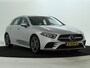 Mercedes-Benz A-klasse 160 Business Solution AMG | Parkeerpakket met Camera | Cruise Controle | LED Verlichting | Navigatie | Inclusief 24 maanden Mercedes-Benz Certified garantie voor Europa.
