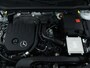 Mercedes-Benz A-klasse 160 Business Solution AMG | Parkeerpakket met Camera | Cruise Controle | LED Verlichting | Navigatie | Inclusief 24 maanden Mercedes-Benz Certified garantie voor Europa.
