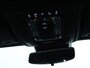 Mercedes-Benz A-klasse 160 Business Solution AMG | Parkeerpakket met Camera | Cruise Controle | LED Verlichting | Navigatie | Inclusief 24 maanden Mercedes-Benz Certified garantie voor Europa.
