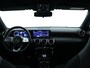 Mercedes-Benz A-klasse 160 Business Solution AMG | Parkeerpakket met Camera | Cruise Controle | LED Verlichting | Navigatie | Inclusief 24 maanden Mercedes-Benz Certified garantie voor Europa.