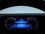 Mercedes-Benz A-klasse 160 Business Solution AMG | Parkeerpakket met Camera | Cruise Controle | LED Verlichting | Navigatie | Inclusief 24 maanden Mercedes-Benz Certified garantie voor Europa.