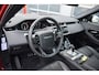 Land Rover Range Rover Evoque 2.0 P200 AWD R-Dynamic | Trekhaak | Pano | Meridian | Leer | Stuurverw.