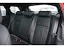 Land Rover Range Rover Evoque 2.0 P200 AWD R-Dynamic | Trekhaak | Pano | Meridian | Leer | Stuurverw.