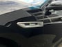 Jaguar F-Pace 2.0t AWD R-Sport, Automaat, Pano, Camera, Cruise, Median, Memory