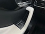 Jaguar F-Pace 2.0t AWD R-Sport, Automaat, Pano, Camera, Cruise, Median, Memory