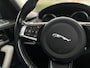 Jaguar F-Pace 2.0t AWD R-Sport, Automaat, Pano, Camera, Cruise, Median, Memory