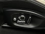 Jaguar F-Pace 2.0t AWD R-Sport, Automaat, Pano, Camera, Cruise, Median, Memory
