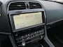 Jaguar F-Pace 2.0t AWD R-Sport, Automaat, Pano, Camera, Cruise, Median, Memory