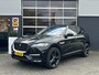 Jaguar F-Pace 2.0t AWD R-Sport, Automaat, Pano, Camera, Cruise, Median, Memory