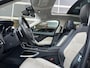 Jaguar F-Pace 2.0t AWD R-Sport, Automaat, Pano, Camera, Cruise, Median, Memory