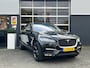 Jaguar F-Pace 2.0t AWD R-Sport, Automaat, Pano, Camera, Cruise, Median, Memory