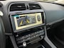 Jaguar F-Pace 2.0t AWD R-Sport, Automaat, Pano, Camera, Cruise, Median, Memory