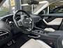 Jaguar F-Pace 2.0t AWD R-Sport, Automaat, Pano, Camera, Cruise, Median, Memory