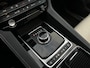Jaguar F-Pace 2.0t AWD R-Sport, Automaat, Pano, Camera, Cruise, Median, Memory