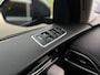 Jaguar F-Pace 2.0t AWD R-Sport, Automaat, Pano, Camera, Cruise, Median, Memory