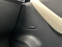 Jaguar F-Pace 2.0t AWD R-Sport, Automaat, Pano, Camera, Cruise, Median, Memory