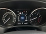 Jaguar F-Pace 2.0t AWD R-Sport, Automaat, Pano, Camera, Cruise, Median, Memory