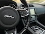 Jaguar F-Pace 2.0t AWD R-Sport, Automaat, Pano, Camera, Cruise, Median, Memory