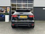 Jaguar F-Pace 2.0t AWD R-Sport, Automaat, Pano, Camera, Cruise, Median, Memory
