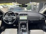 Jaguar F-Pace 2.0t AWD R-Sport, Automaat, Pano, Camera, Cruise, Median, Memory