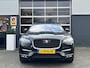 Jaguar F-Pace 2.0t AWD R-Sport, Automaat, Pano, Camera, Cruise, Median, Memory