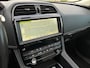 Jaguar F-Pace 2.0t AWD R-Sport, Automaat, Pano, Camera, Cruise, Median, Memory