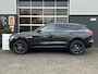 Jaguar F-Pace 2.0t AWD R-Sport, Automaat, Pano, Camera, Cruise, Median, Memory