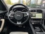 Jaguar F-Pace 2.0t AWD R-Sport, Automaat, Pano, Camera, Cruise, Median, Memory
