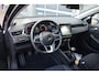 Renault Clio 1.0 TCe 90 Equilibre | Apple CarPlay | Airco | Cruise | Sportstoelen