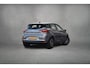 Renault Clio 1.0 TCe 90 Equilibre | Apple CarPlay | Airco | Cruise | Sportstoelen