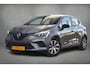 Renault Clio 1.0 TCe 90 Equilibre | Apple CarPlay | Airco | Cruise | Sportstoelen