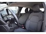 Renault Clio 1.0 TCe 90 Equilibre | Apple CarPlay | Airco | Cruise | Sportstoelen