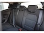 Renault Clio 1.0 TCe 90 Equilibre | Apple CarPlay | Airco | Cruise | Sportstoelen