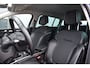 Renault Megane Estate 1.3 TCe Bose | 140 PK | Apple CarPlay | Half Leer | Climate