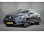 Renault Megane Estate 1.3 TCe Bose | 140 PK | Apple CarPlay | Half Leer | Climate