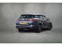 Renault Megane Estate 1.3 TCe Bose | 140 PK | Apple CarPlay | Half Leer | Climate