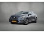 Renault Megane Estate 1.3 TCe Bose | 140 PK | Apple CarPlay | Half Leer | Climate