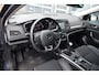 Renault Megane Estate 1.3 TCe Bose | 140 PK | Apple CarPlay | Half Leer | Climate