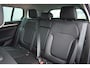 Renault Megane Estate 1.3 TCe Bose | 140 PK | Apple CarPlay | Half Leer | Climate