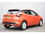 Nissan Micra 1.0 IG-T N-Connecta Automaat Priv/Glass Carplay Airco Cruise Pdc 23dkm!