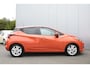 Nissan Micra 1.0 IG-T N-Connecta Automaat Priv/Glass Carplay Airco Cruise Pdc 23dkm!