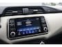 Nissan Micra 1.0 IG-T N-Connecta Automaat Priv/Glass Carplay Airco Cruise Pdc 23dkm!