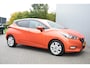 Nissan Micra 1.0 IG-T N-Connecta Automaat Priv/Glass Carplay Airco Cruise Pdc 23dkm!